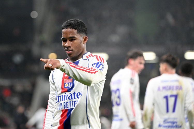 彭啸：对抗激烈程度让我收获颇丰 张弛告诉我的东西我都记得