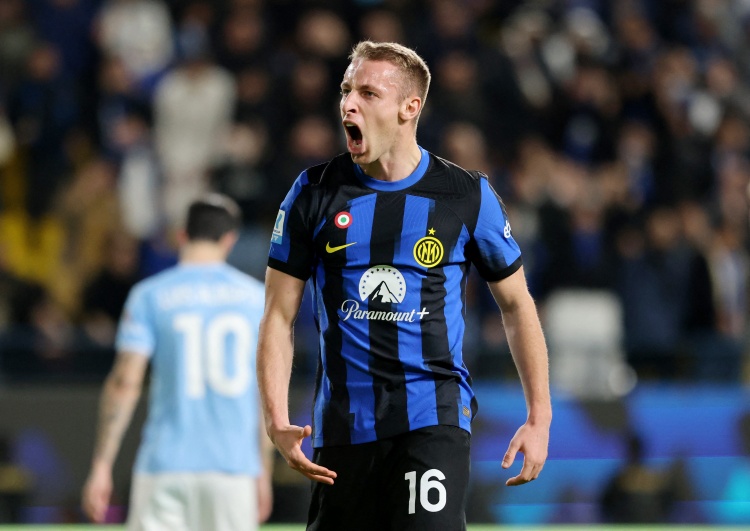 塞尔维亚官方：3月无法去多哈比赛，将与西班牙和沙特进行热身赛