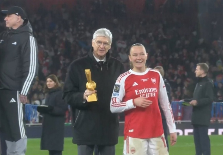 山东队记：不敌浙江暴露外援短板 球队会给时间 但不会无限期等待