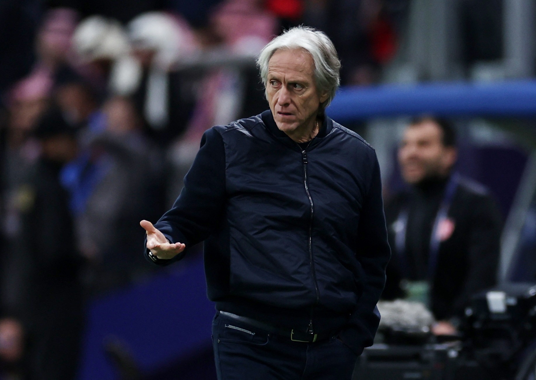 邮报解释阿森纳/切尔西英超赛程：为尽量确保欧战72小时休息时间