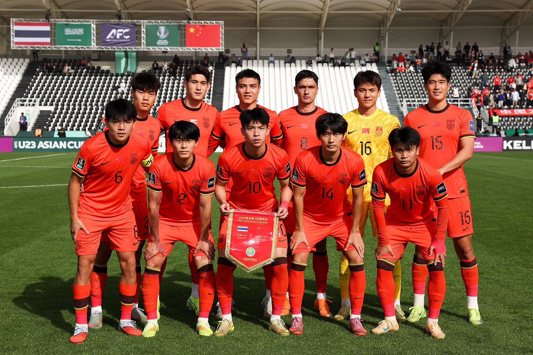 塞尔维亚官方：3月无法去多哈比赛，将与西班牙和沙特进行热身赛