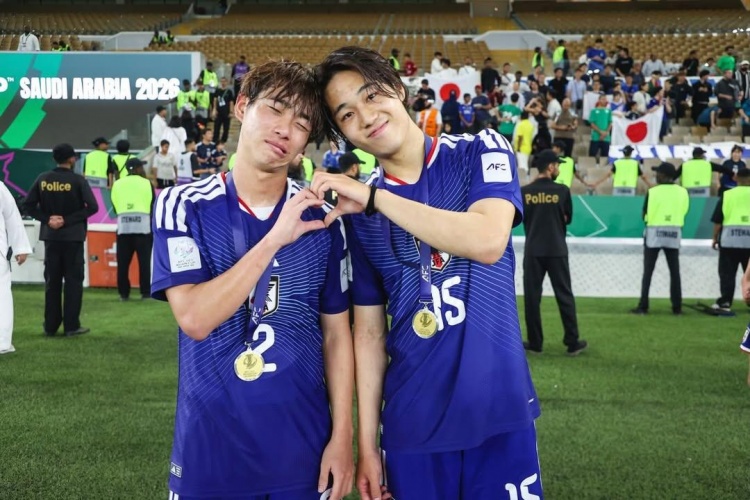 邱彪谈第2阶段目标：4外援之后更多是慢慢磨合 阵容的搭配