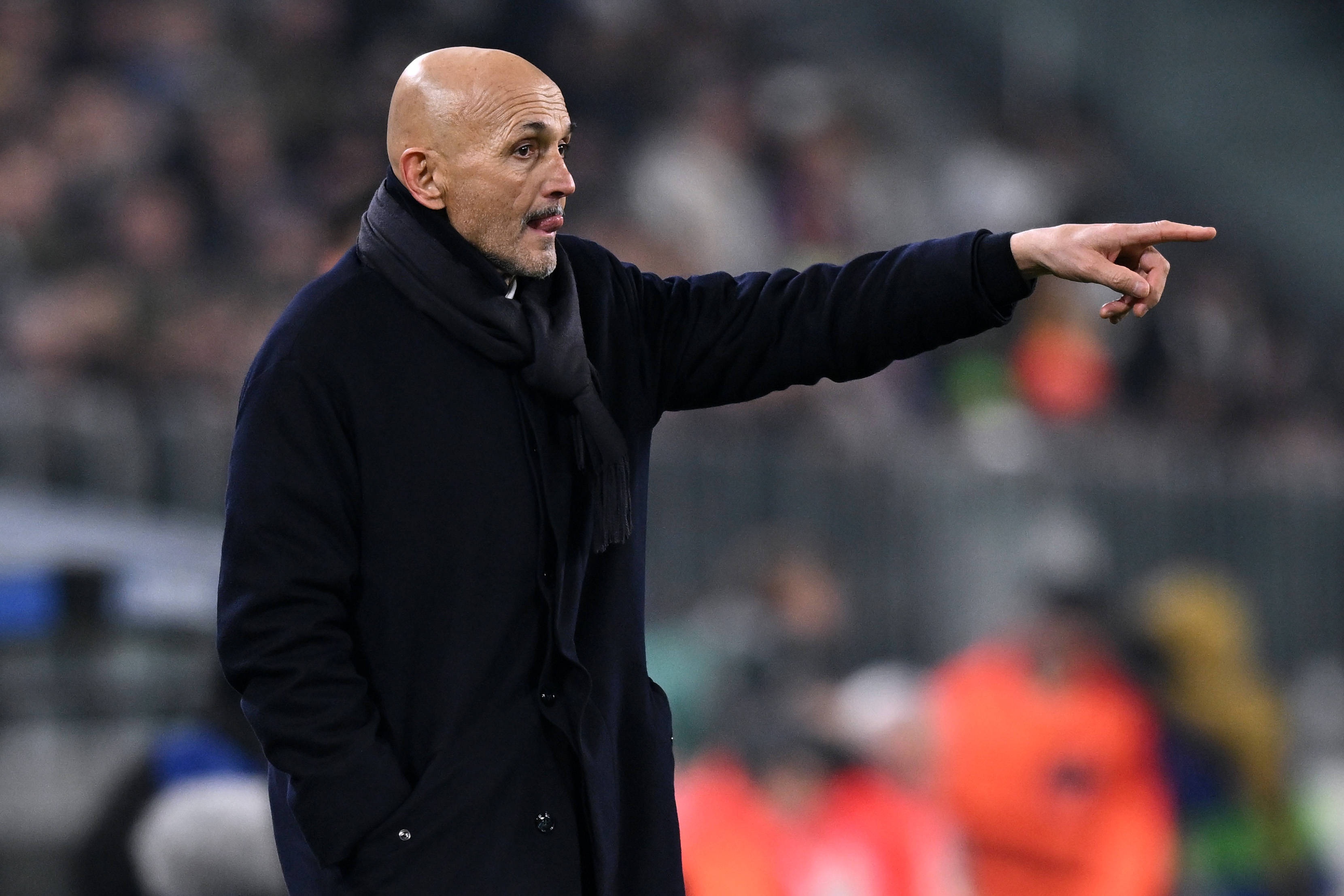 难上加难！津门虎负10分开局2轮1平1负仍垫底，4月将踢申花、泰山