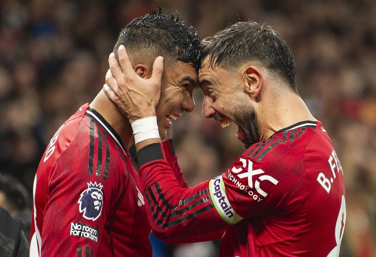 山东队记：不敌浙江暴露外援短板 球队会给时间 但不会无限期等待