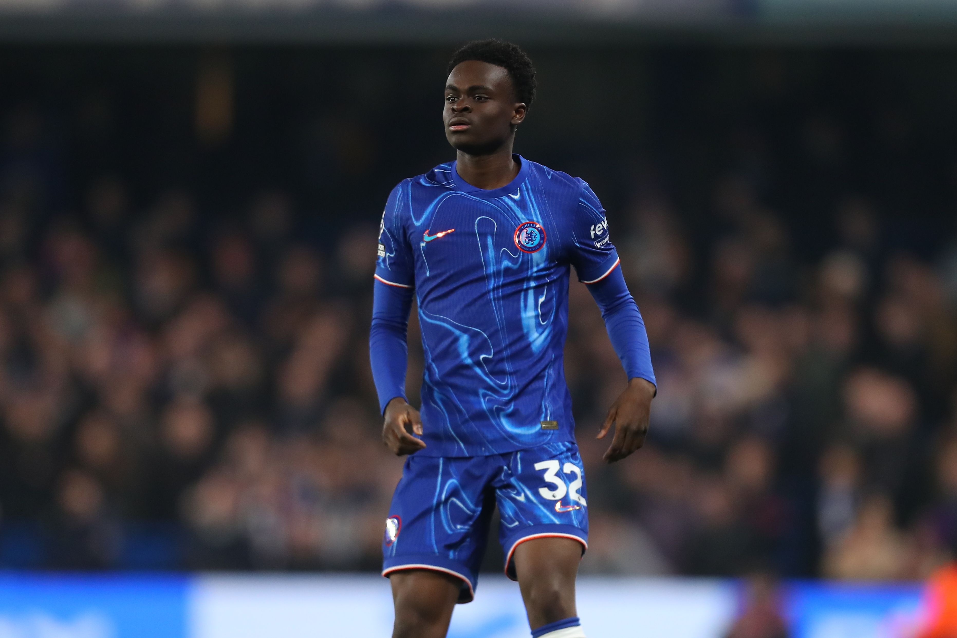 彭啸：对抗激烈程度让我收获颇丰 张弛告诉我的东西我都记得