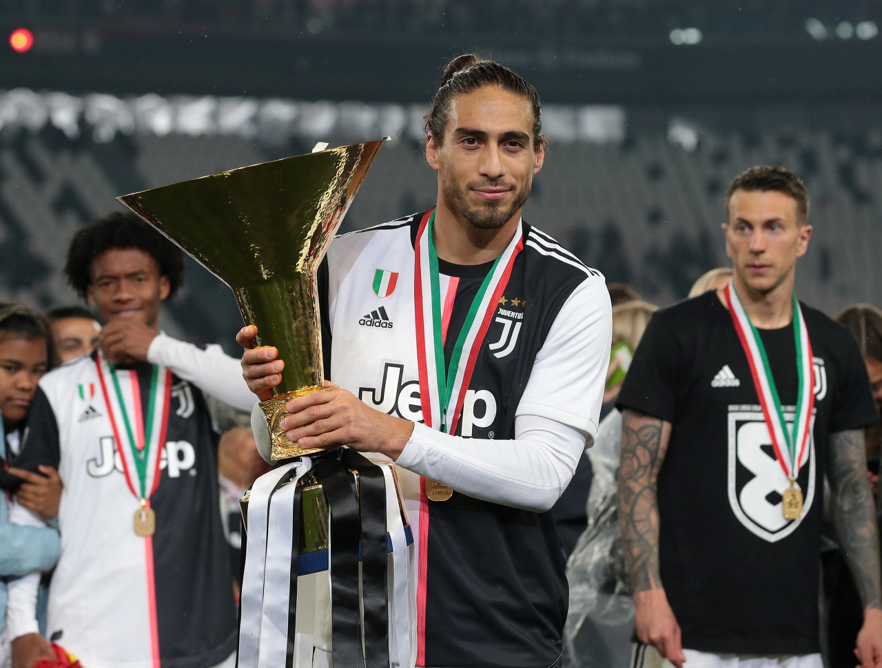 遭绝平，利物浦与热刺近10次交手首次出现平局，此前利物浦7胜2负