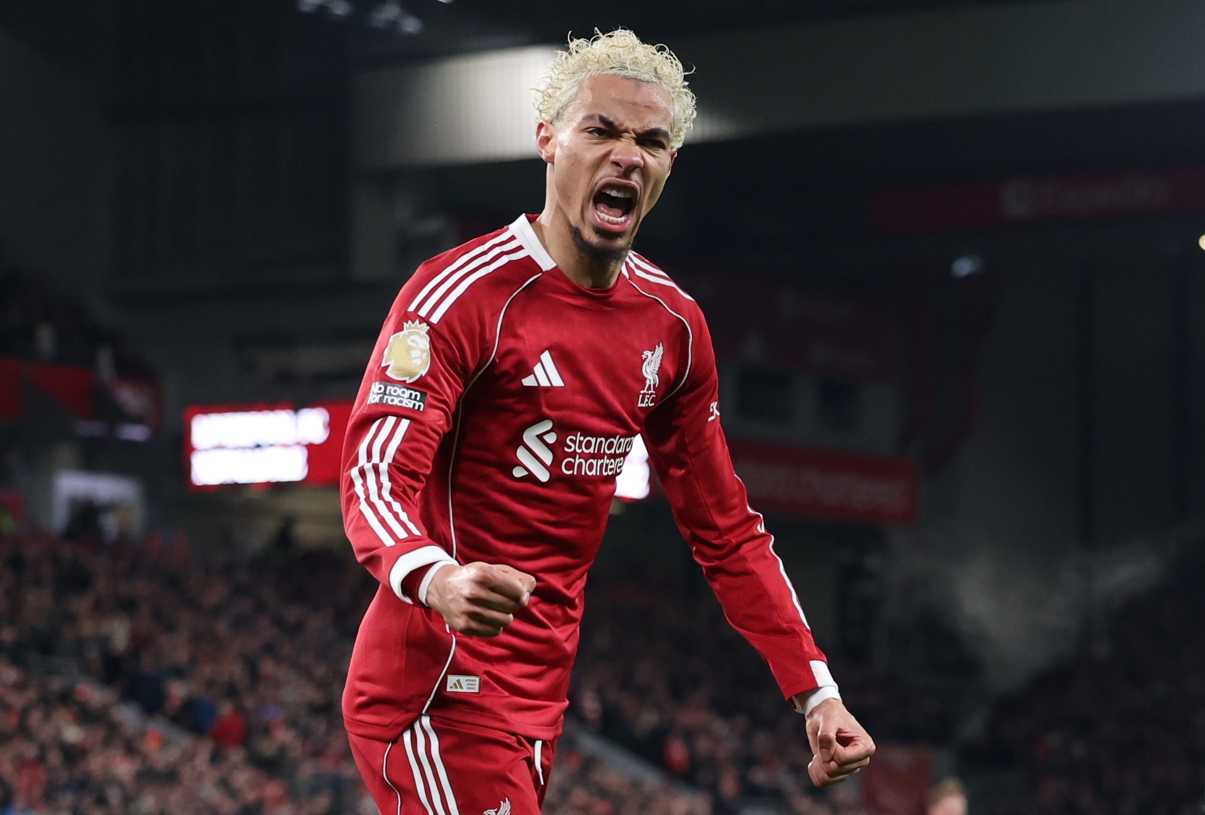 13年前，中国男篮是怎么输给中国台北男篮的？