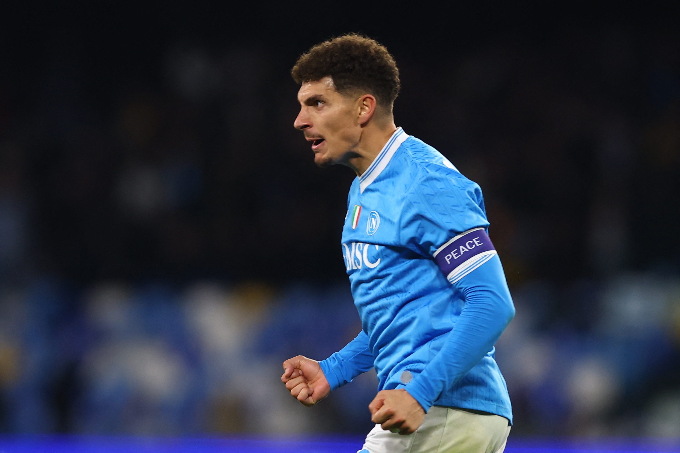 记者：F·路易斯计划在欧洲开启新执教 他或在世界杯后重返教练席