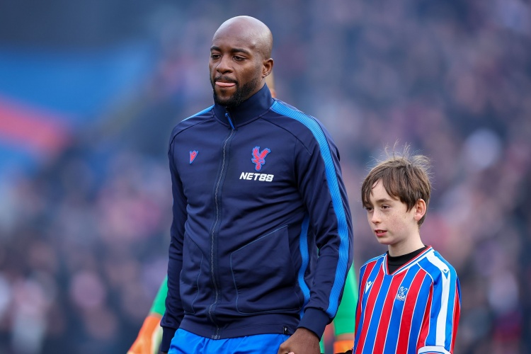 山东队记：不敌浙江暴露外援短板 球队会给时间 但不会无限期等待