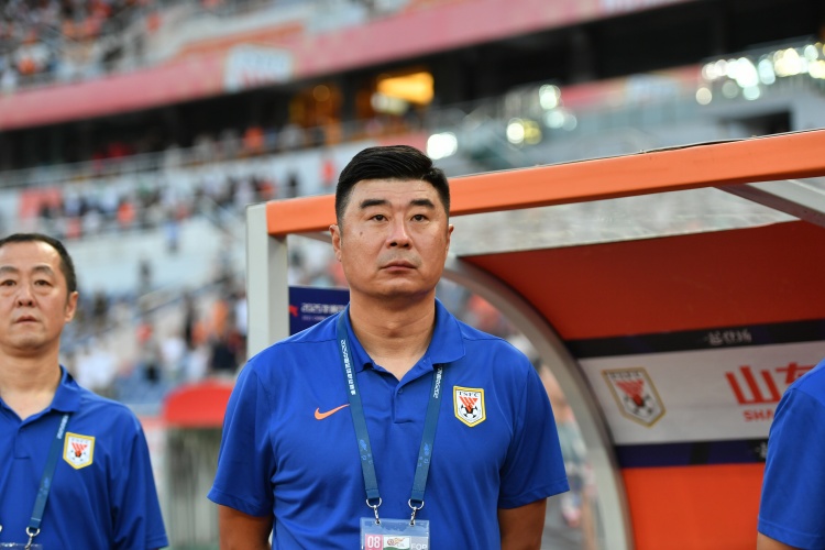 巴西友谊赛名单：内马尔、安东尼无缘，维尼修斯、恩德里克入选