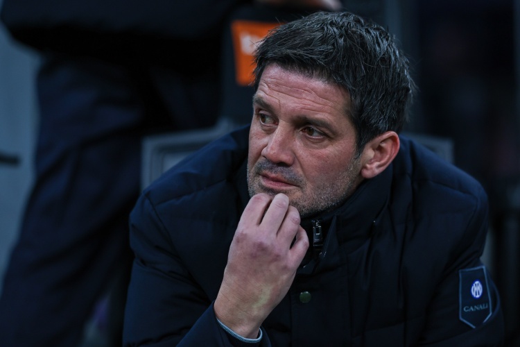 邦纳：科比的81分相当于120分 阿德巴约没太多的高难度进球