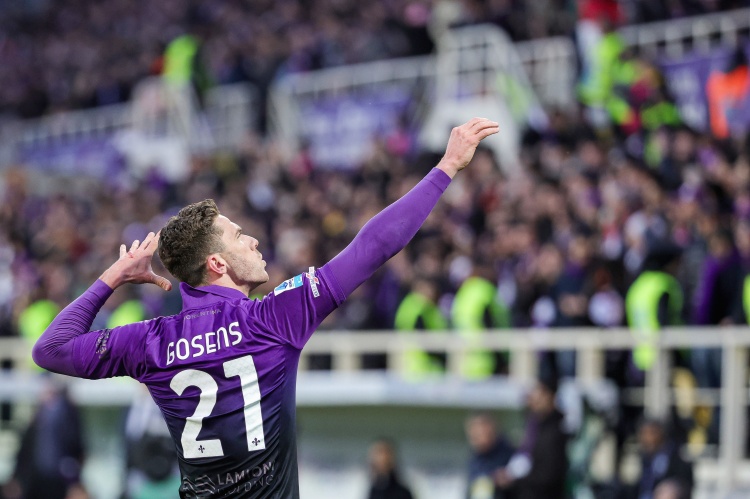 记者：F·路易斯计划在欧洲开启新执教 他或在世界杯后重返教练席