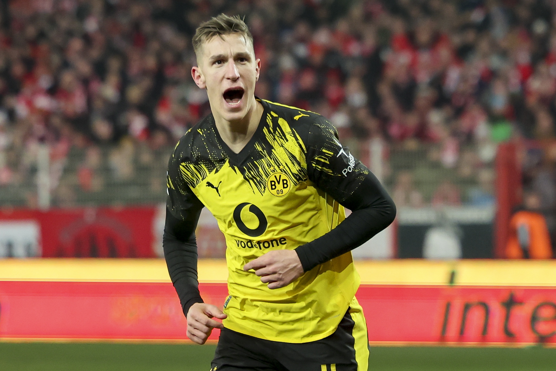 山东队记：不敌浙江暴露外援短板 球队会给时间 但不会无限期等待