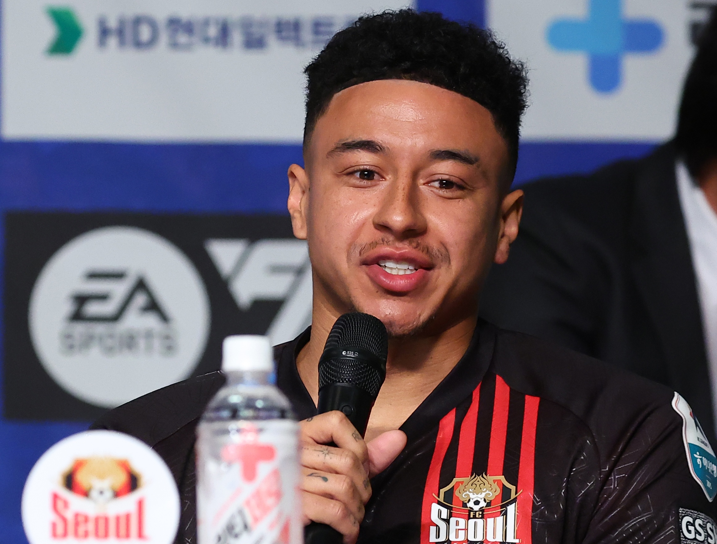 山东队记：不敌浙江暴露外援短板 球队会给时间 但不会无限期等待