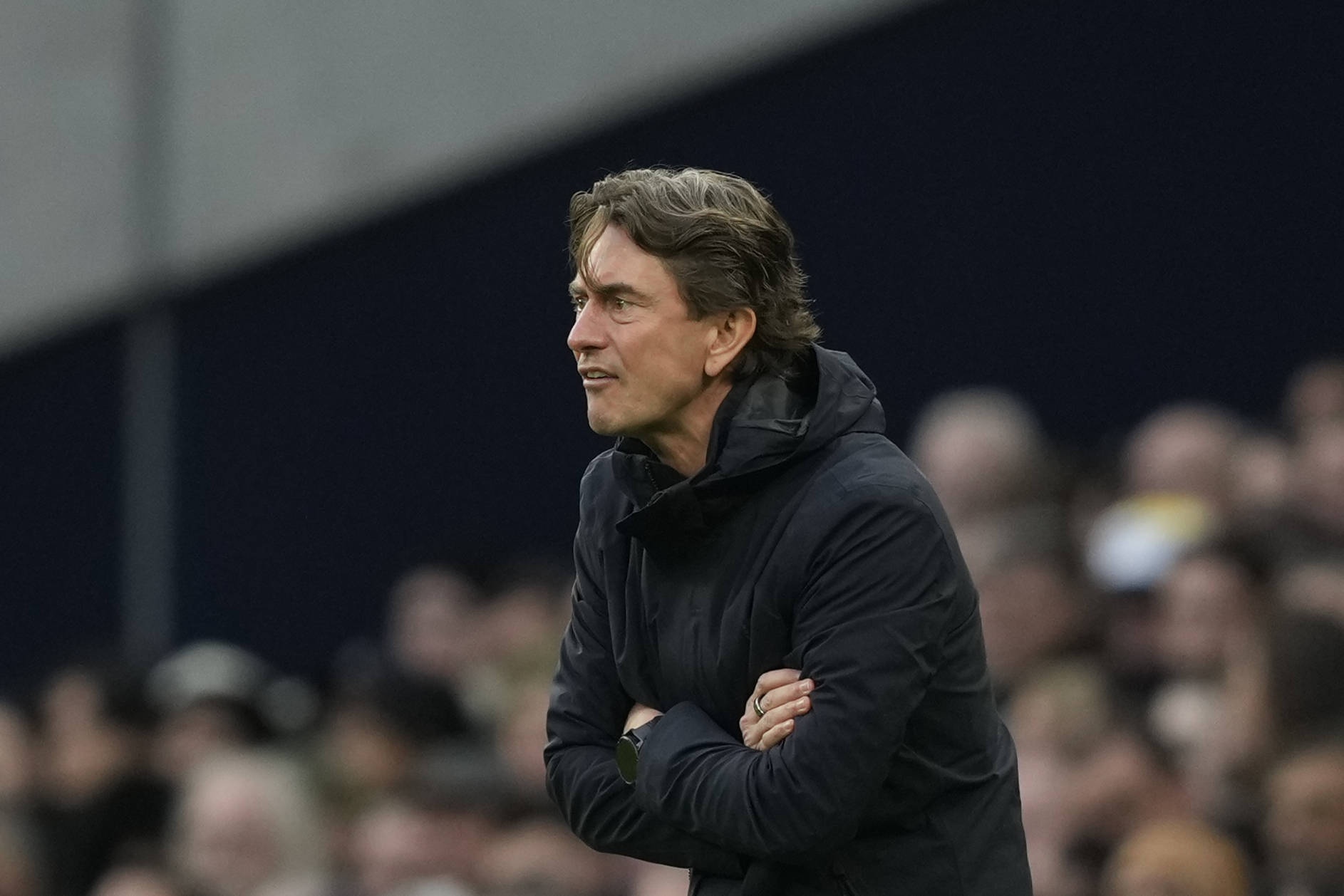 巴西友谊赛名单：内马尔、安东尼无缘，维尼修斯、恩德里克入选