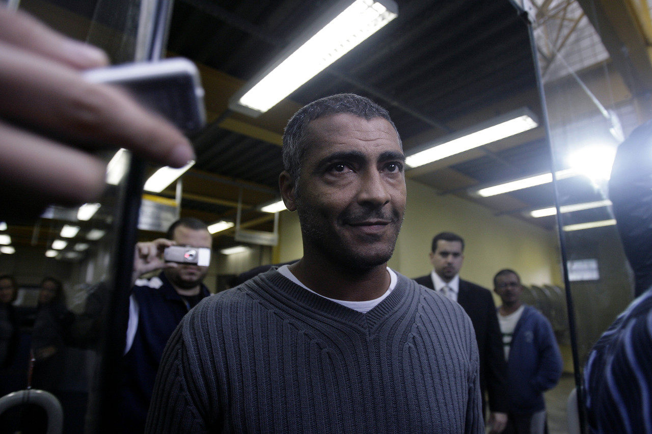 邦纳：科比的81分相当于120分 阿德巴约没太多的高难度进球