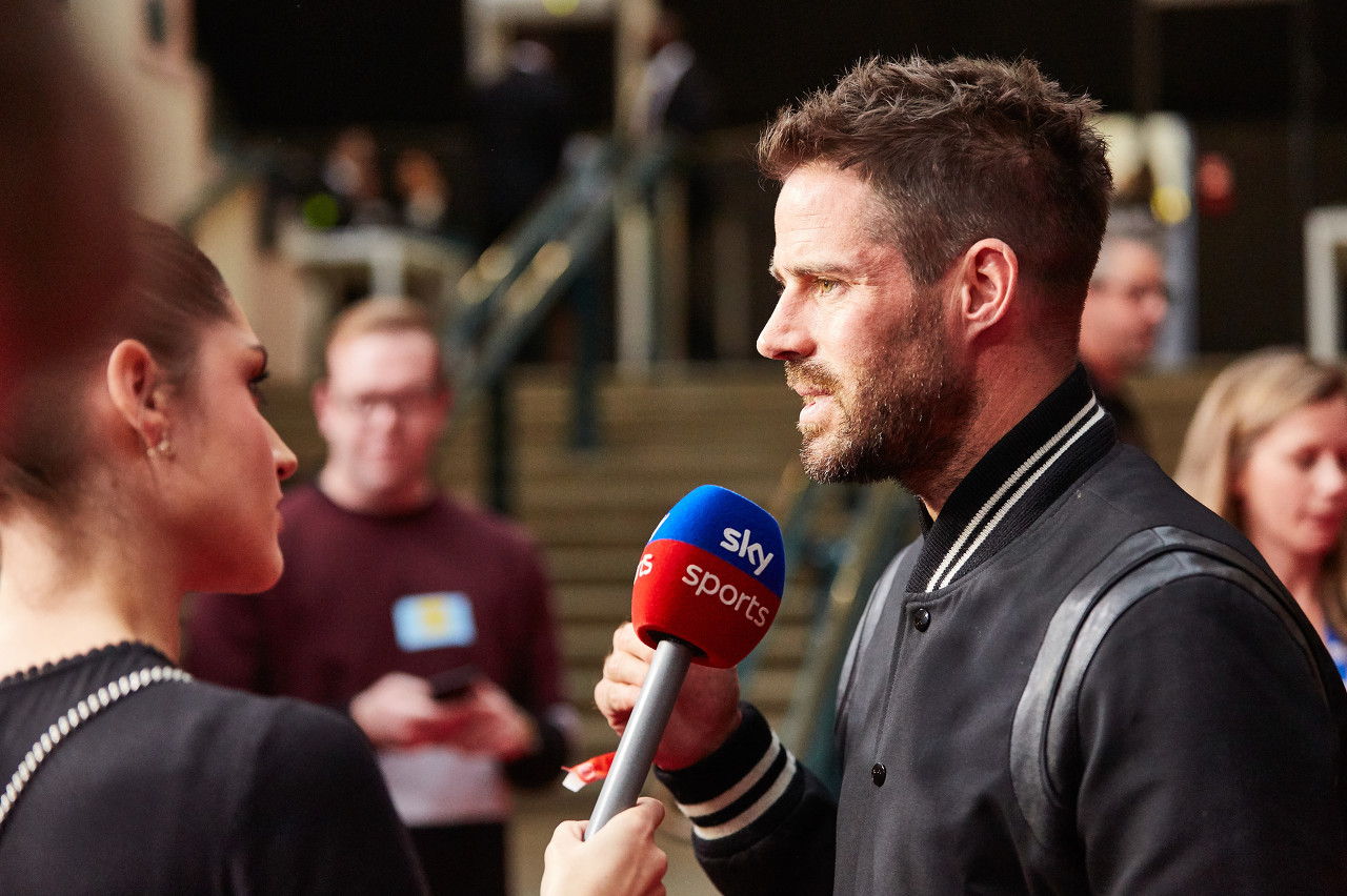 海沃德：科比退役战60分最后三分钟纯实力没水分 和阿德巴约不同