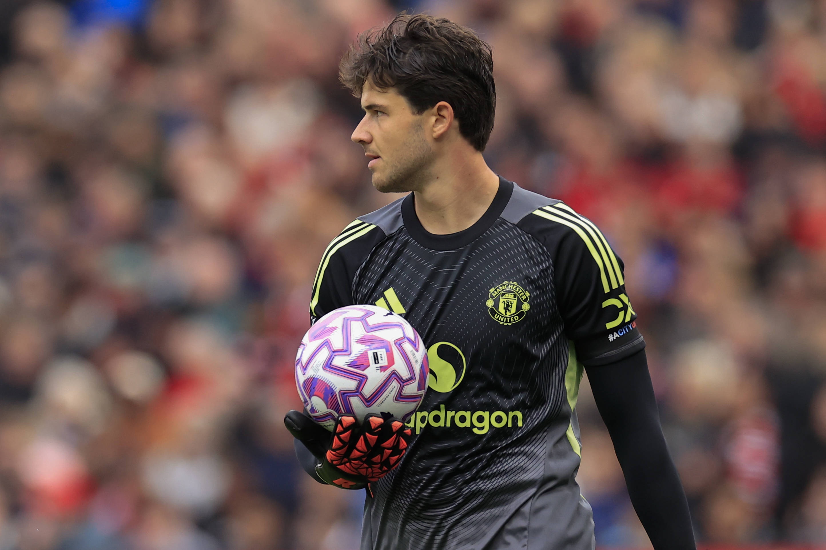 山东队记：不敌浙江暴露外援短板 球队会给时间 但不会无限期等待