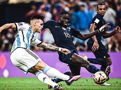 西甲联赛30轮比赛直播