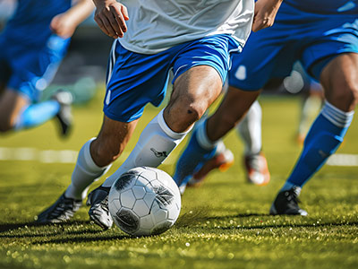 nba推荐奇才vs爵士