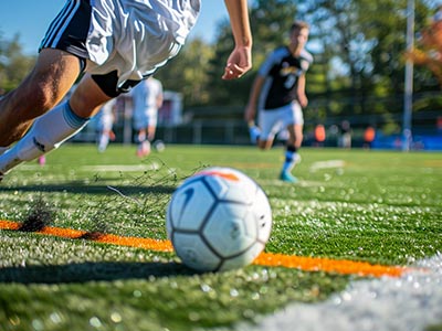 上海对青岛 预测