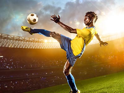 nba季前赛直播骑士vs尼克斯