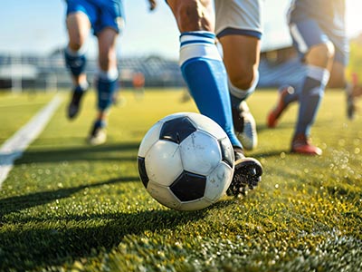 jrs直播(无插件)腾讯体育