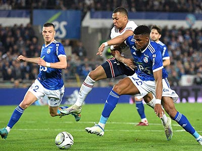 中超直播山东鲁能vs广州富力