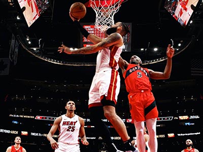 巴萨vs马竞西甲直播在线观看